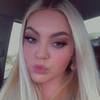 kaylarae1116